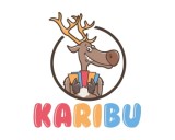 https://www.logocontest.com/public/logoimage/1714749432karibu lc sapto 3.jpg